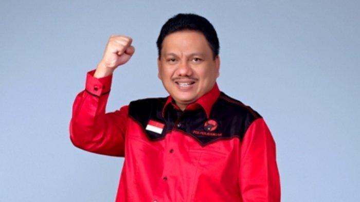Setelah Ganjar, Gubernur Sulut Juga Disorot Soal Perkara Dugaan Kredit Macet Bank Daerah