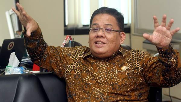 Krimonolog Bilang Ibu Bunuh Anak di Bekasi Membalikkan Stereotip Ekonomi