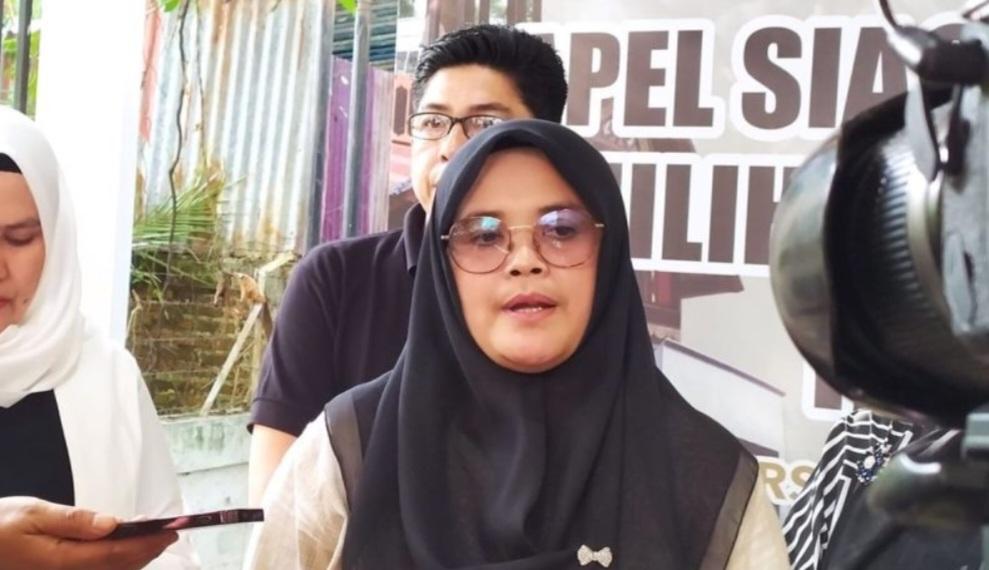 Bawaslu 'Spill' Kerawanan Pemilu Ulang di Kuala Lumpur