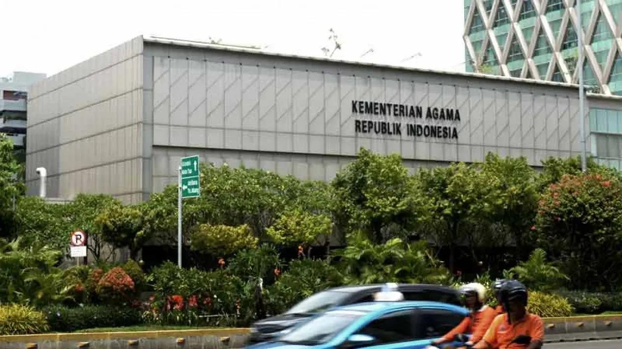 Sidang Isbat Awal Puasa Ramadan 2024 Digelar Sore Ini, Begini Tahapannya!