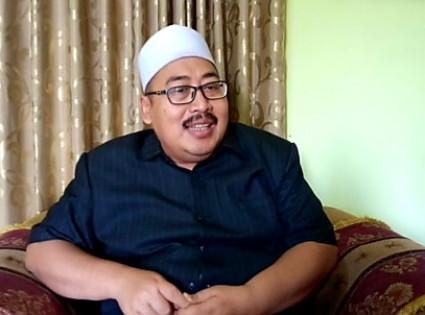 Awal Ramadan Berpotensi Beda, PBNU Imbau Umat Islam Saling Menghargai