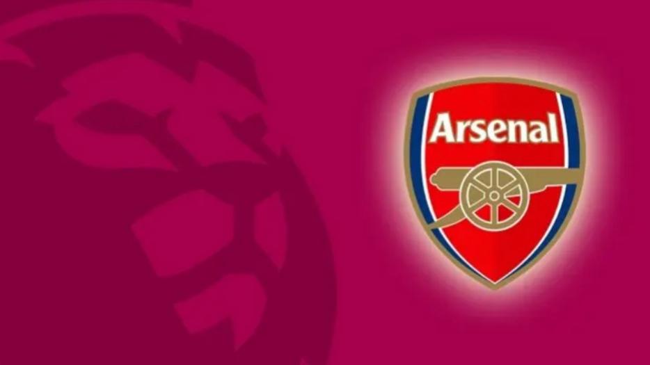 Menang Lawan Brentfor, Arsenal Puncaki Klasemen Sementara