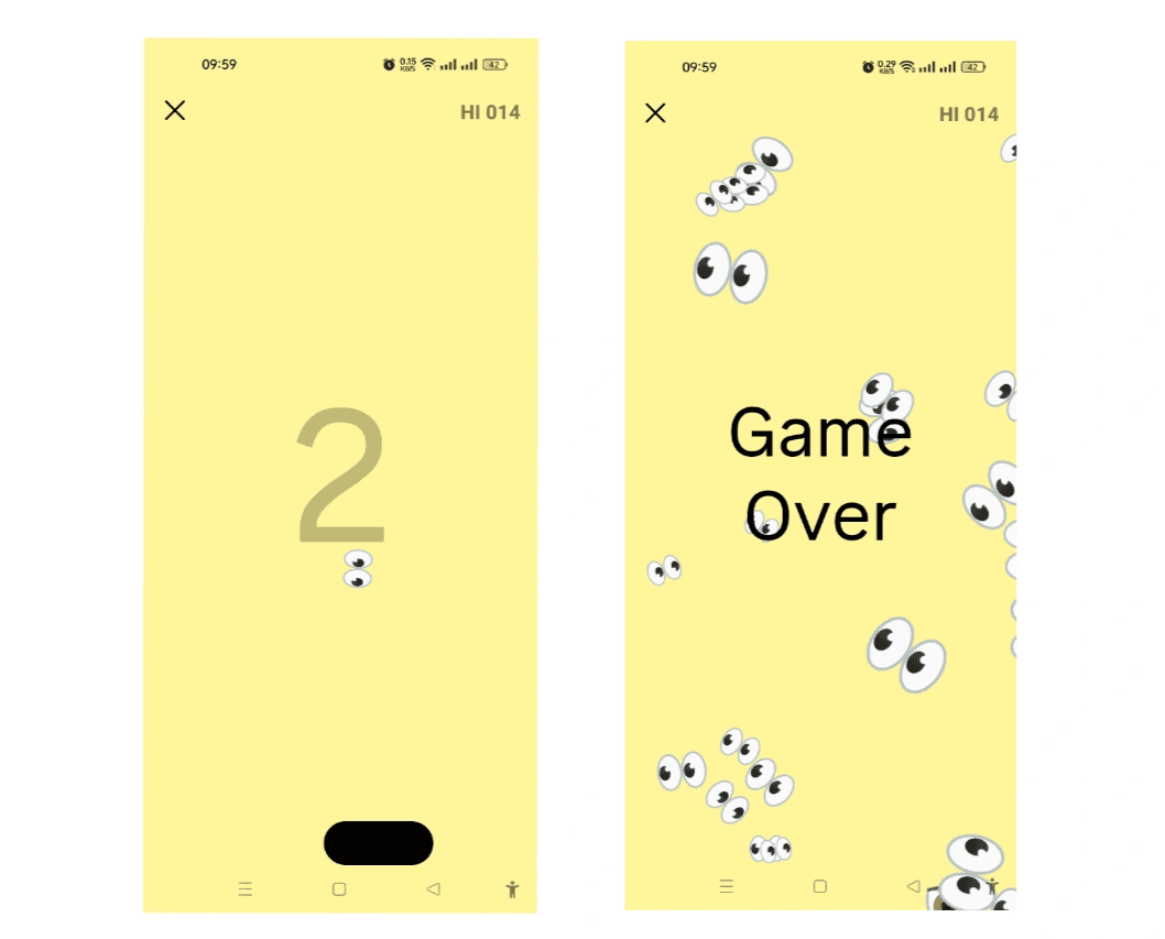 Fitur Terbaru Instagram Hadirkan Game Tersembunyi Lewat DM