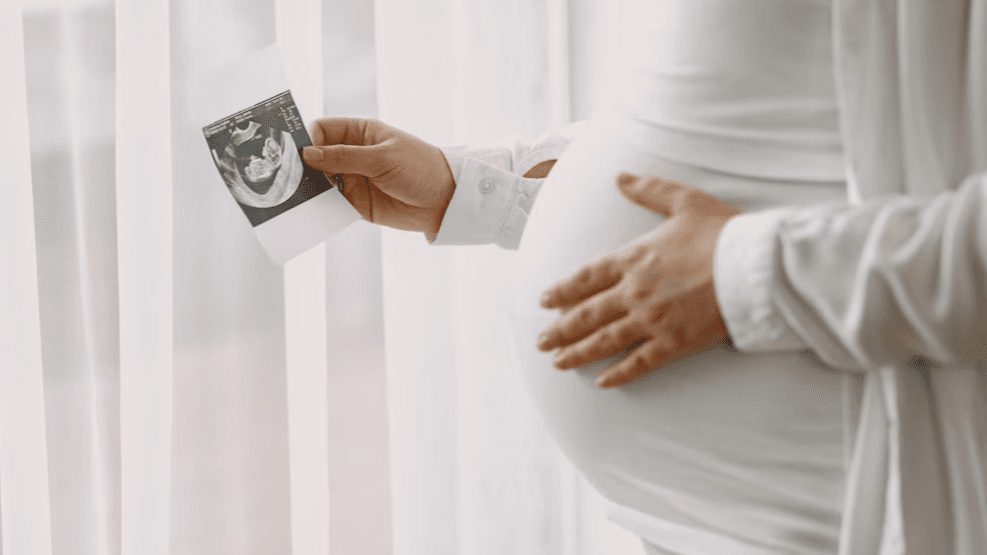 Ramadan 2024, Apakah Ibu Hamil Boleh Berpuasa atau Tidak? Begini Kata Dokter