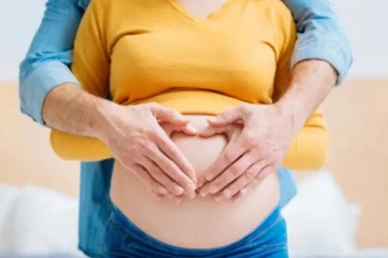 Catat! Ini Tips Puasa Ramadan yang Aman untuk Ibu Hamil