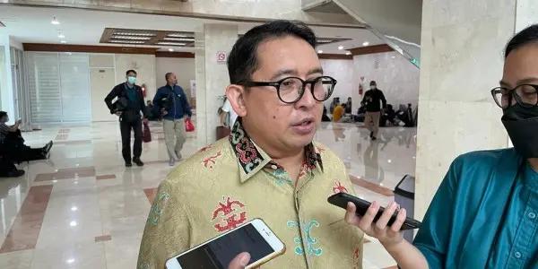 Belarusia Ingin Jalin Hubungan Baik dengan Indonesia