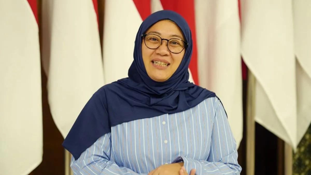 Menag Tegaskan Tak Larang Pengeras Suara Selama Ramadan