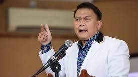 Penentuan Otoritas Kawasan Aglomerasi dalam RUU DKJ Harusnya Ditetapkan Presiden Mendatang