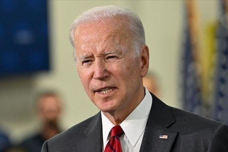 Biden Punya Niatan untuk Cuekin PM Israel Netanyahu