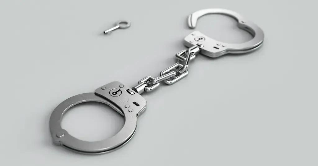 Polisi Tangkap 4 Pelajar Pelaku Perang Sarung di Bogor