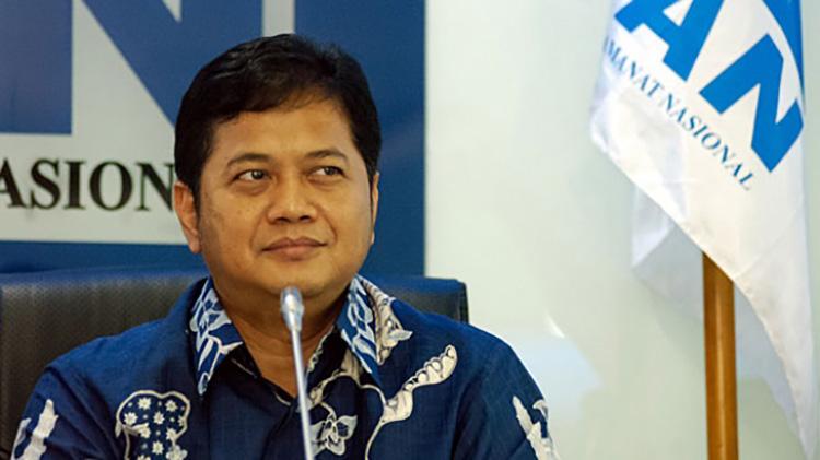Gerindra Dorong Erina Istri Kaesang Jadi Cabup Sleman, PAN: Ayoo Maju Mbak