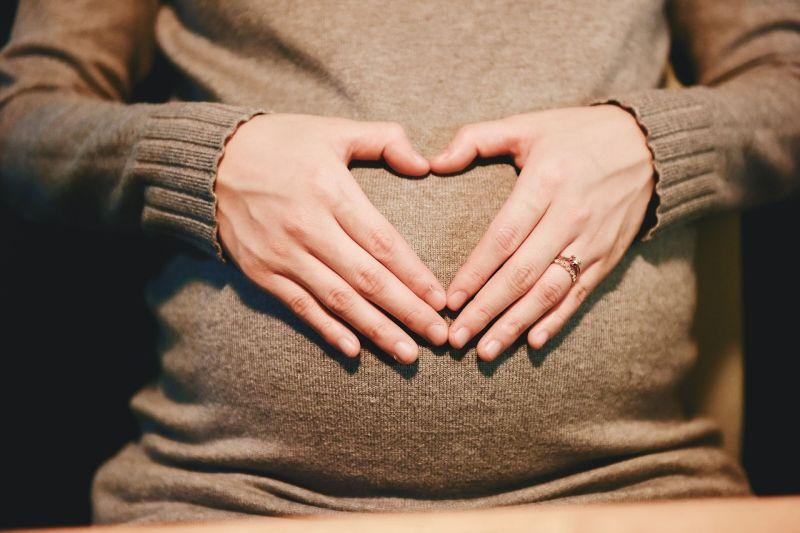 Ini Produk Perawatan Kulit yang Harus Dihindari oleh Ibu Hamil