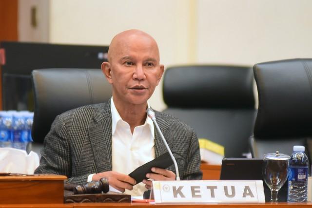Tarif PPN 11 Persen Tertinggi Kedua di ASEAN, Bakal Dinaikkan Lagi?