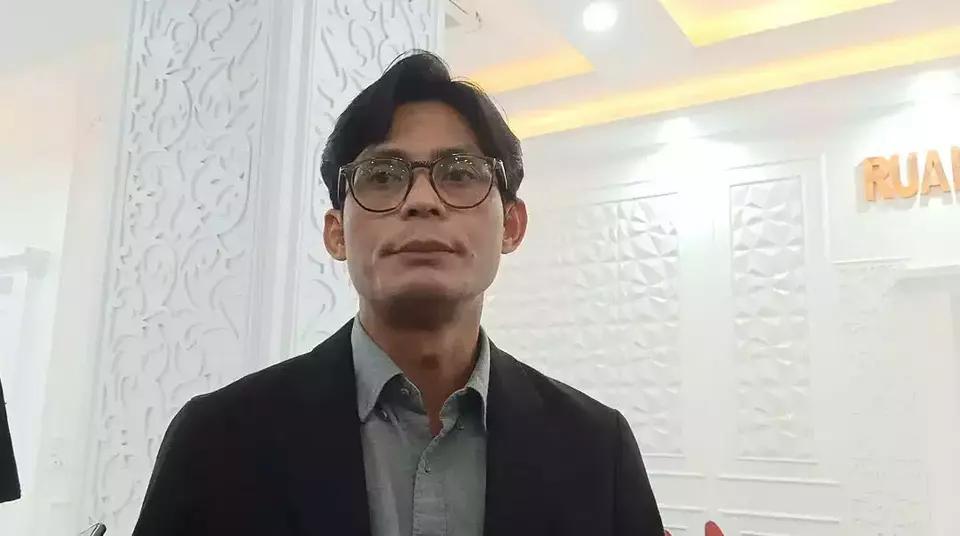 KPU Targetkan Rekapitulasi Nasional Pemilu Selesai 18 Maret