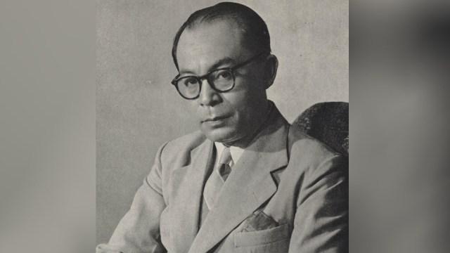 Sejarah Hari Ini: Wafatnya Mohammad Hatta, 14 Maret 1980