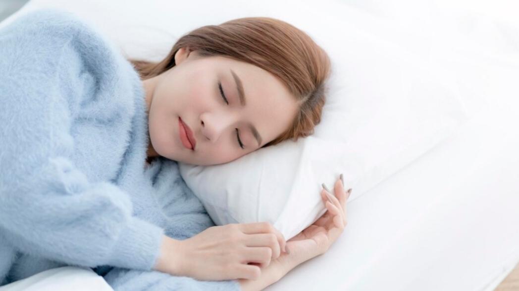 Puasa Bakal Batal jika Kita Tidur Seharian? Ini Dalil dan Penjelasan Lengkapnya