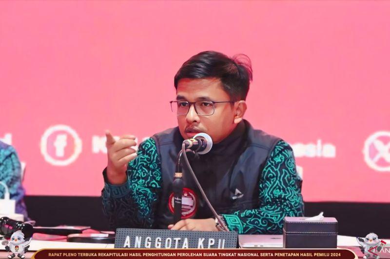 Sah! Perolehan Suara Prabowo-Gibran Juara di Papua Selatan