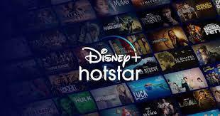 Sambut Weekend, Ini 5 Rekomendasi Film Seru di Disney+ Hotstar Temani Waktu Ramadan