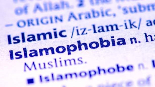 PBB Sahkan Resolusi Perangi Islamofobia