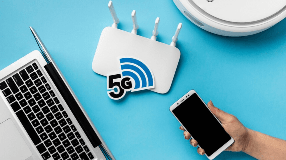 Jaringan Lemot, Ini 8 Cara Tingkatkan Kecepatan Wifi!