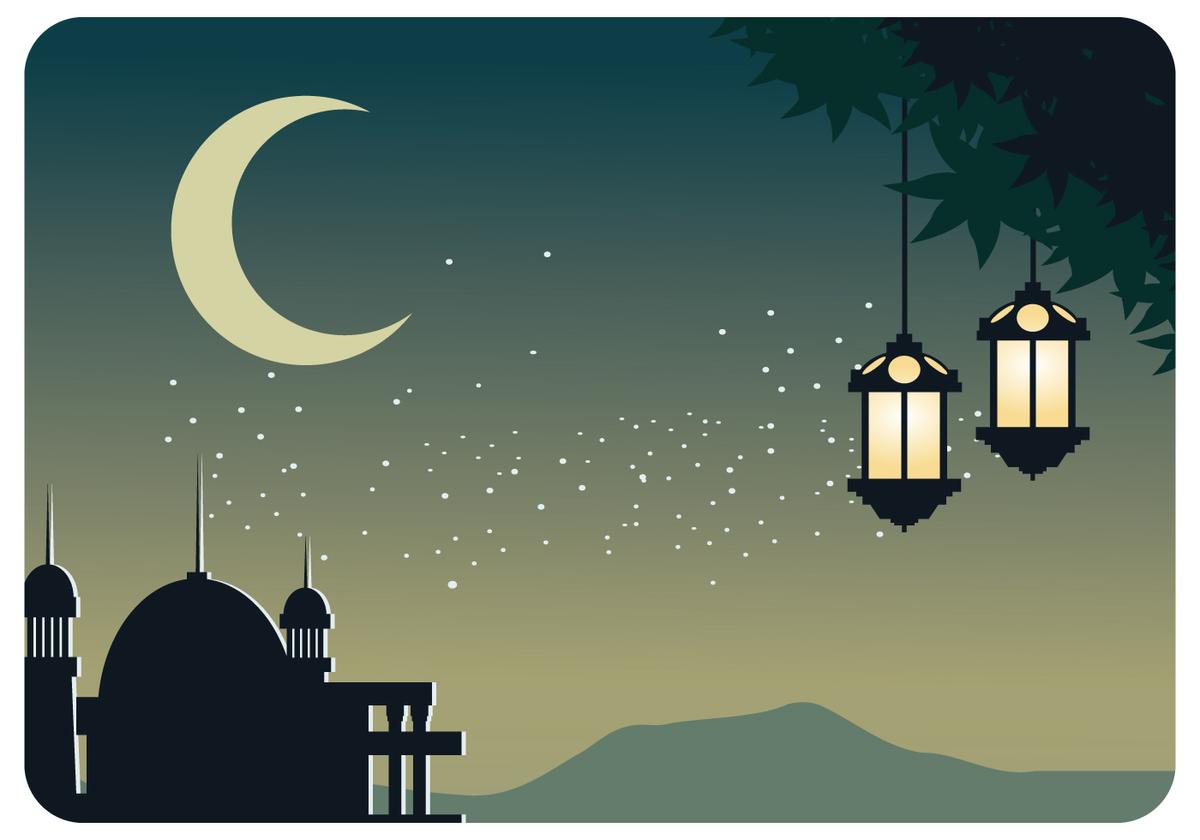 Wilayah Jakarta dan Sekitarnya, Catat Jadwal Imsak Ramadan Hari ini, Sabtu 16 Maret 2024