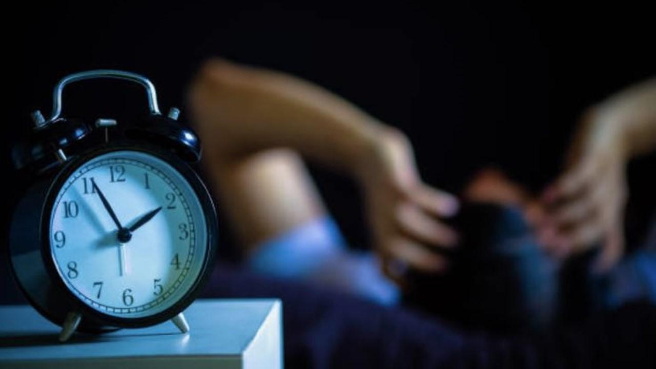 Mengenal Bahaya Kurang Tidur yang Sering Diabaikan