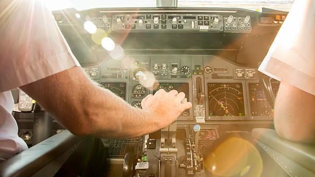 Pilot Ungkap Ketakutan saat Terbang usai Boeing Bermasalah Beruntun