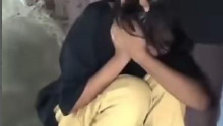 Berkas Perkara Kasus Bullying Remaja di Batam Dilimpahkan ke Kejaksaan