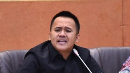 Komisi VI DPR Minta Kejelasan Rencana Penyaluran Distribusi Listrik Desa di 2025