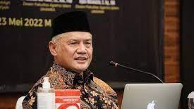 Ramai Soal Tak Berpuasa Tapi Berburu Takjil, Begini Kata Muhammadiyah
