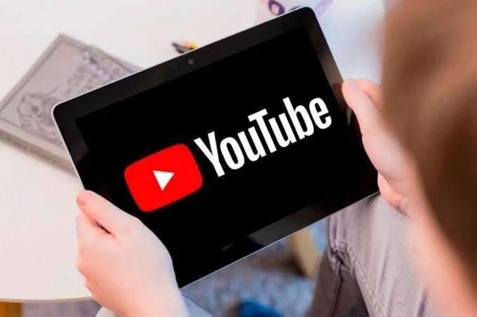 Youtube Terapkan Aturan Baru untuk Video Buatan AI