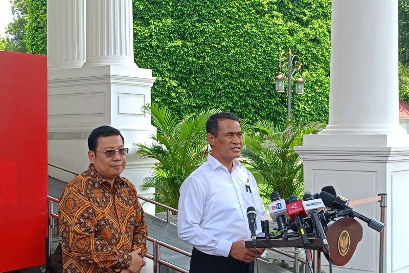 Kenaikan HET Beras Premium Diperpanjang hingga April 2024, Lho Kok?