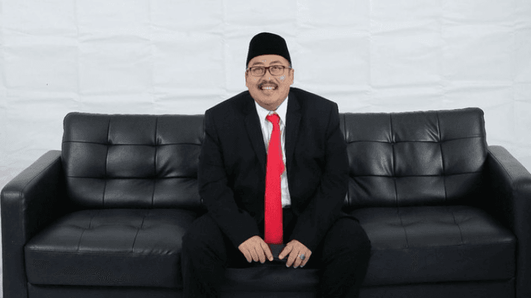 Ramai Warga Tak Puasa Ikut War Takjil, PBNU: Berkah untuk Semua