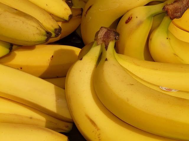 Suka Sembelit? Ini Cara Mudah Melancarkan BAB saat Puasa