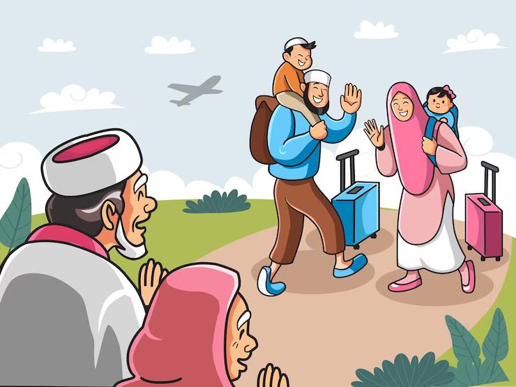 Pendaftaran Mudik Gratis 2024 Dibuka Hari Ini, Simak Persyaratan dan Cara Daftarnya