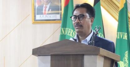 Yuk Kepoin! Inilah Kewenangan MK dalam Perselisihan Hasil Pemilu 2024