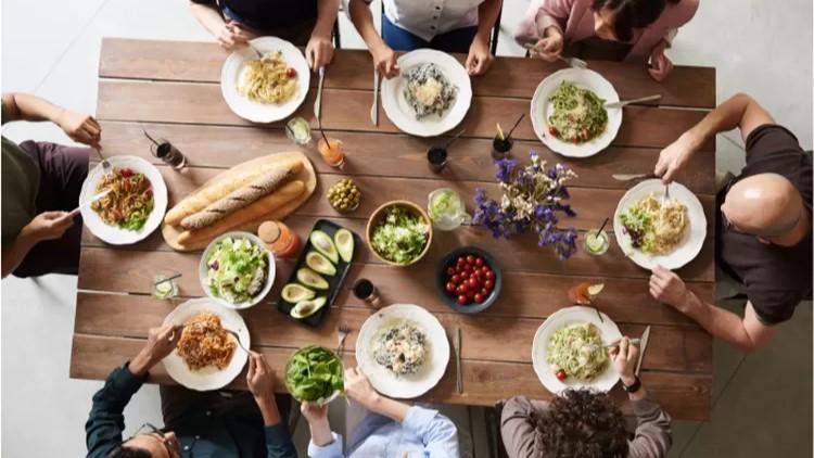 Ini Jadwal Buka Puasa Ramadan 2024 di Jakarta Rabu 20 Maret
