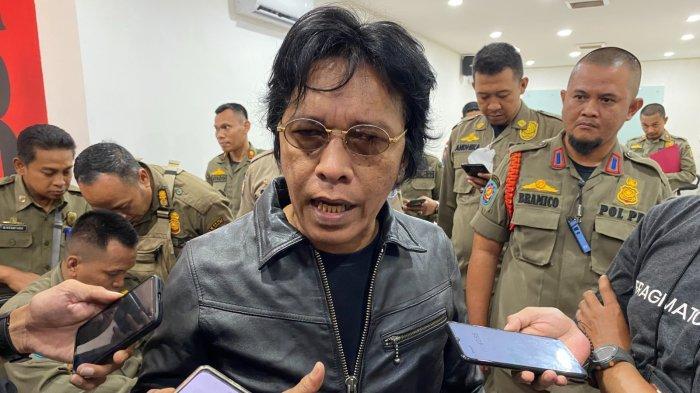 Adian Akui Keputusan Pengajuan Hak Angket Tak Mudah