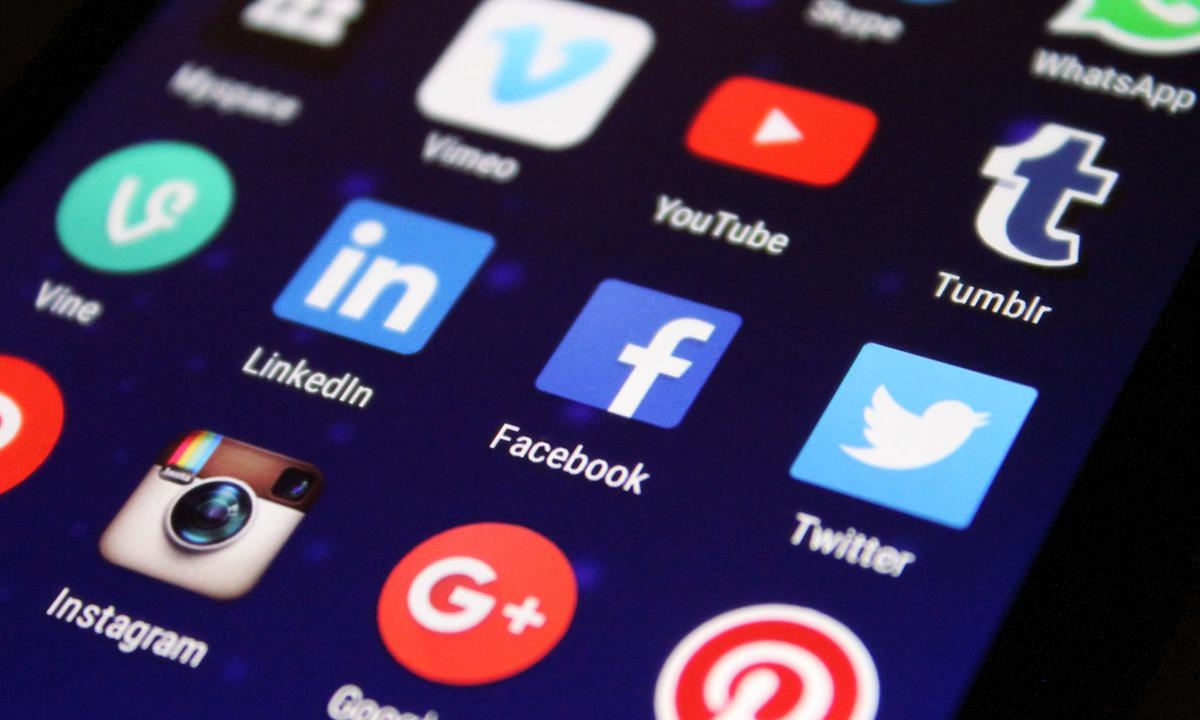 Cara Mudah Mendownload Video di Facebook