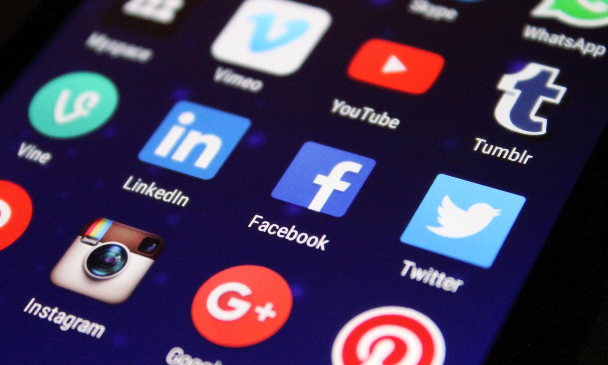 Cara Mudah Mendownload Video di Facebook