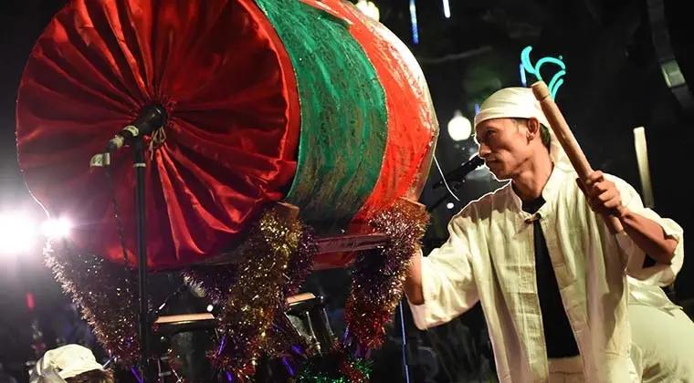 Kapan Lebaran Idul Fitri 2024? Ini Perkiraan Jadwal Pemerintah