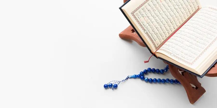 Manfaat Tadarus, Salah Satunya dapat Memberikan Ketenangan Hati