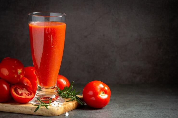 7 Rekomendasi Minuman Sehat dan Segar untuk Berbuka Puasa