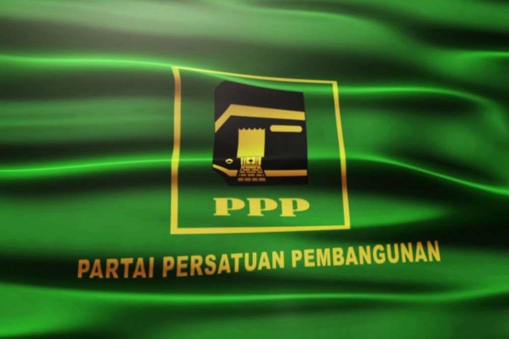 Kiprah Politik PPP: Berawal dari Fusi Parpol Islam Hingga Gagal Lolos Parlemen