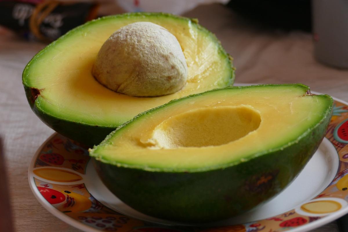 Bikin Kenyang Seharian, Ini Daftar Buah Terbaik untuk Sahur