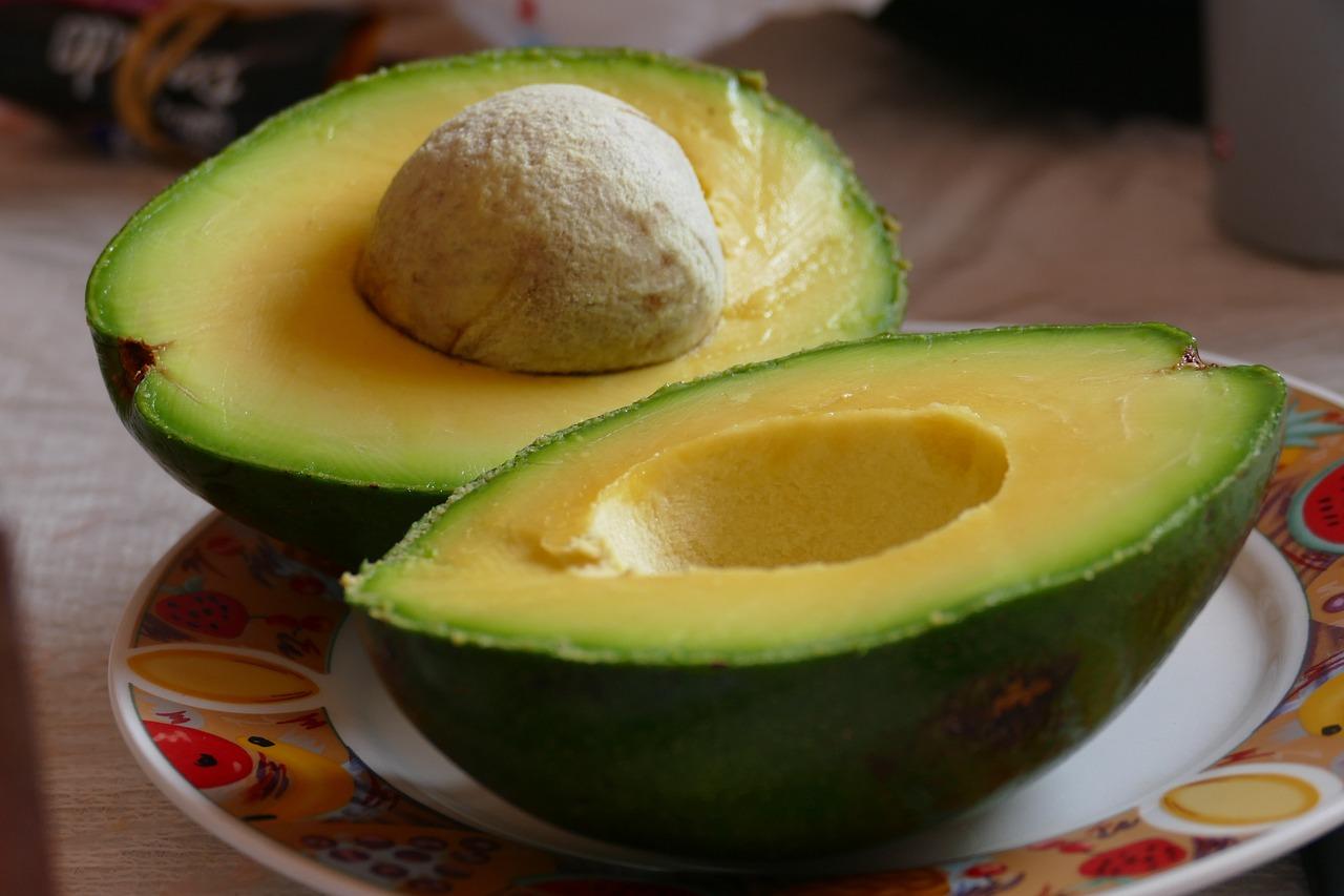 Bikin Kenyang Seharian, Ini Daftar Buah Terbaik untuk Sahur