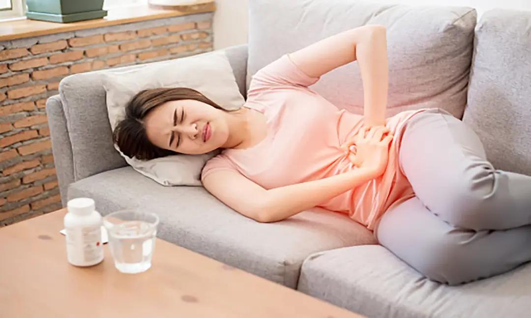 Ini Niat Puasa Ganti Ramadan karena Haid, Simak Selengkapnya Yuk di Sini!