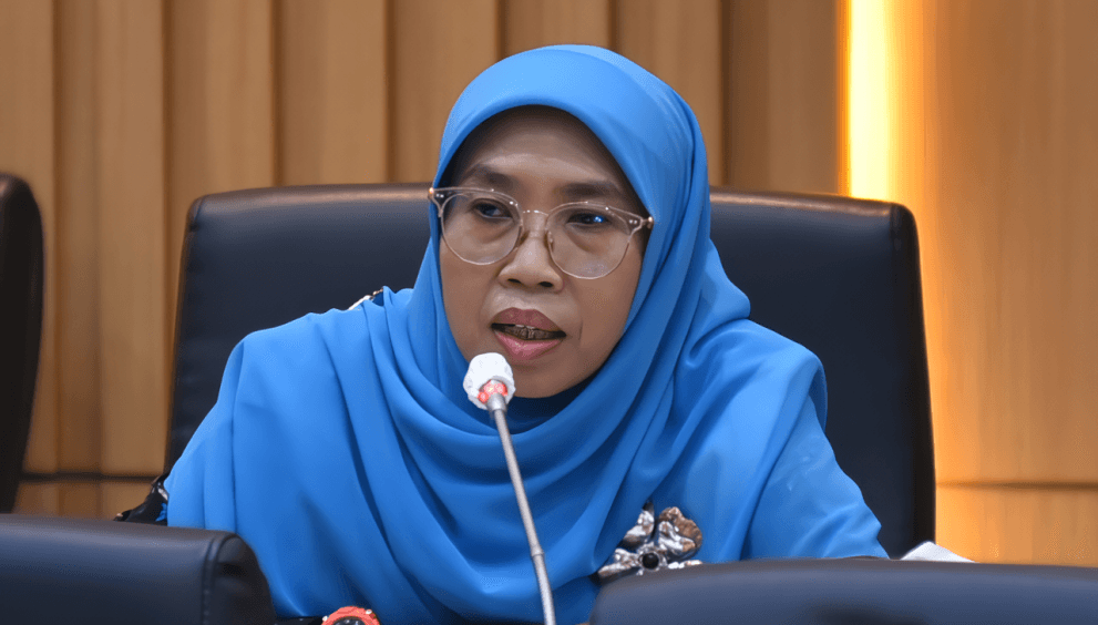 Komisi IX DPR Sebut Kasus DBD di Indonesia Sudah pada Tahap Darurat