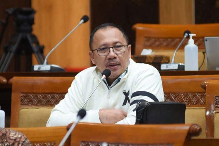 Pemerintah Dinilai Belum Cukup Serius Kembangkan dan Lindungi Bahasa Daerah