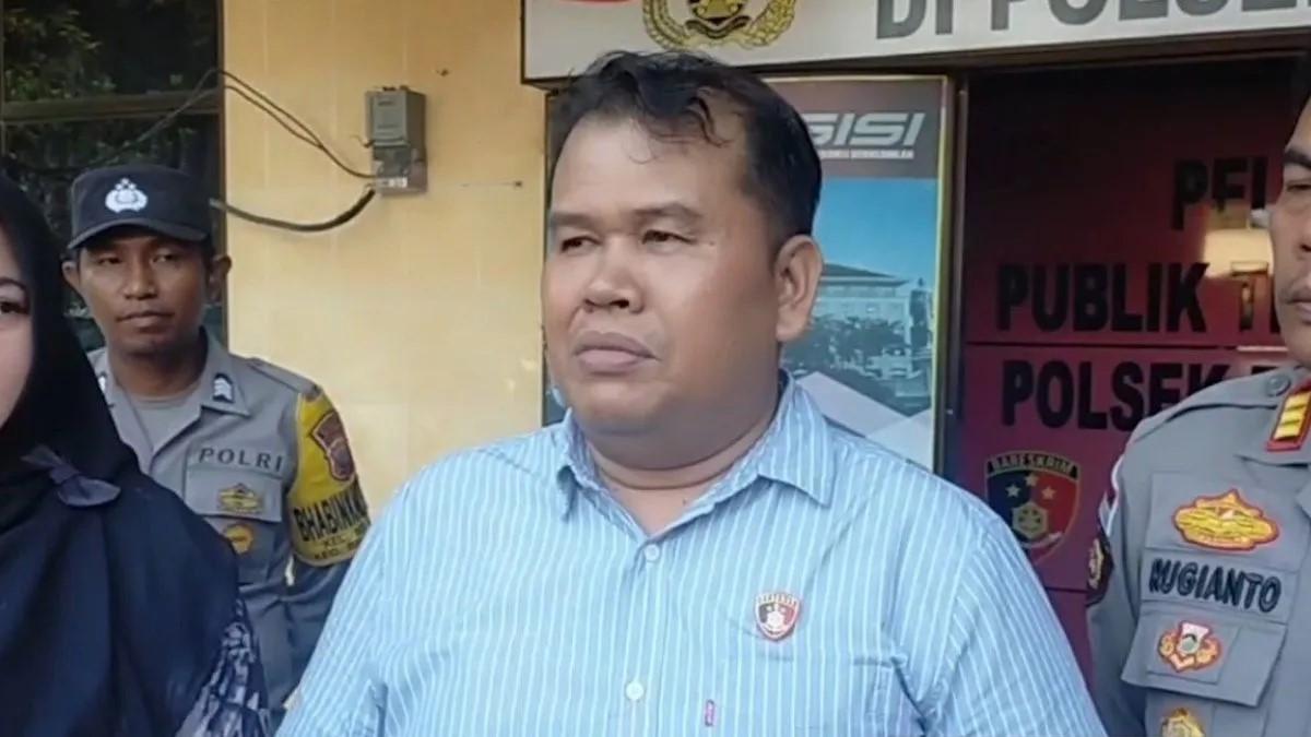 Kasus Bullying Remaja SMP di Bintan, Polisi Periksa 13 anak